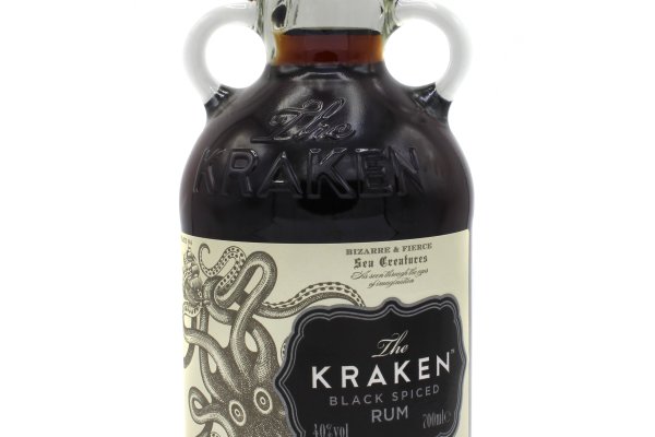 2kr kraken