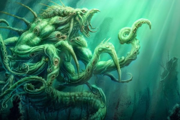 Kraken tor ссылка kraken014 com