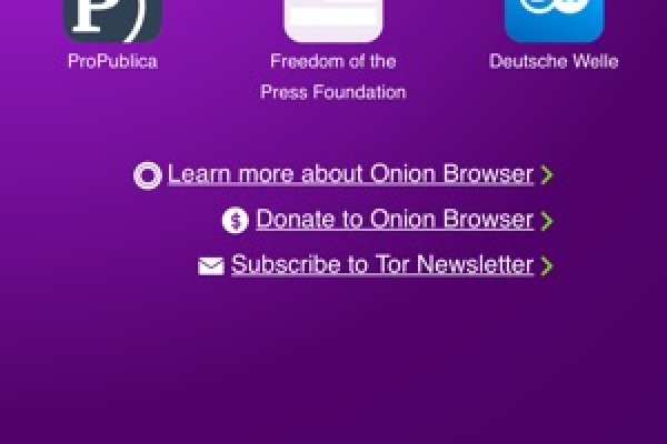 Kraken tor onion